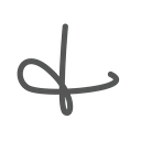 Stitch and Giggle logo