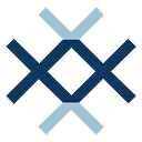 Traxxeo logo