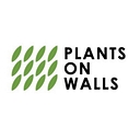 Florafelt logo