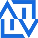 Extractor API logo