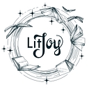 LitJoy Crate logo