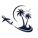 Tripetravel logo