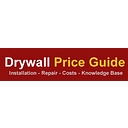 Drywall Price Guide logo