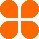 criterionhcm.com favicon