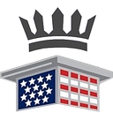 American Chimney Supplies logo