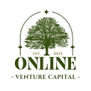 VentureCapitai logo