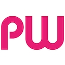 PartyWizz logo