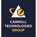 Carroll Technologies Group logo