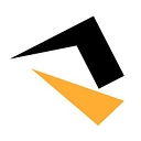 vue-i18n logo