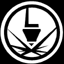 Kyiv Workshop logo