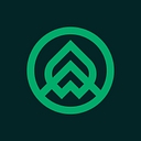 PatioFyre logo