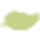 McDonald Garden Center logo