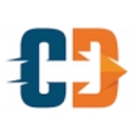 Certified Dry logo