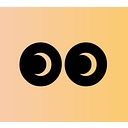 aipeekaboo.com favicon
