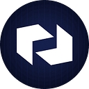 Repello logo