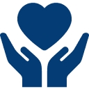 Northeast Treatment Centers logo