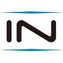 Innokin logo