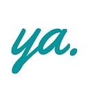 Yoga Accessories logo