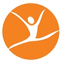 Holistic Vitality Center logo