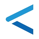 lessen.com favicon
