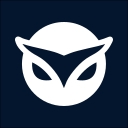 Filedgr logo