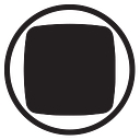 Square Peg Toys logo