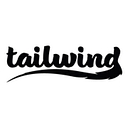 Tailwindpets logo