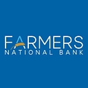 Farmers Bank Group logo