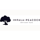Impala & Peacock logo