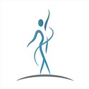East Alabama Plastic Surgery logo