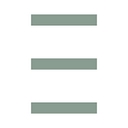 Boardera logo