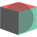 VAPAR logo