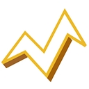 Raytek logo