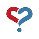 What's Your Price logo