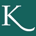 Ensō Verde logo