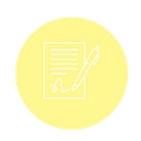Fast Agreement logo