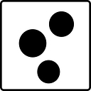 Add a Pinch logo