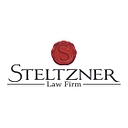 Steltzer Law Firm logo