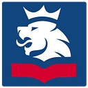 Czech Universities logo