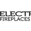 Electric Fireplaces Plus logo