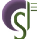 Oral & Facial Surgery Center, LTD. logo