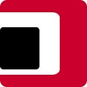 ER Marketing logo