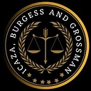 Icaza, Burgess & Grossman logo
