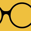 Cleverpedia logo