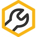 Service Matters logo