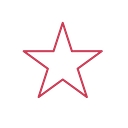 All American Assisted Living at Coram logo