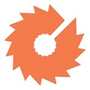 Windmill Strategy logo