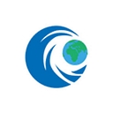 Universe Packing logo