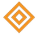 Boston Technology Law logo