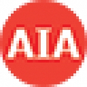 AIA Miami logo
